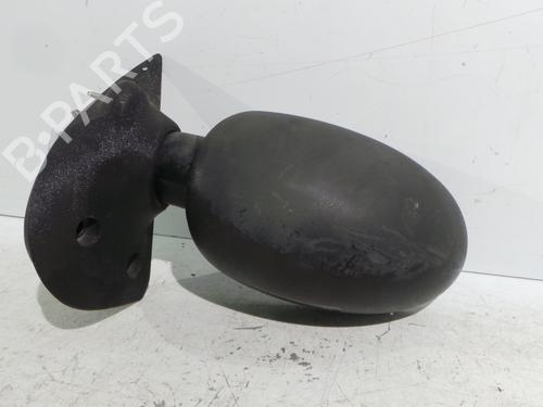 BP30870932C26 main image