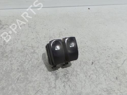 Used Left front window switch Left front window switch 39488016 39488016