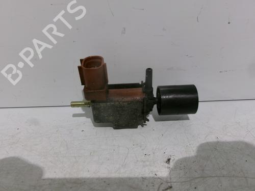 Module électronique SUBARU IMPREZA Saloon (GC) 2.0 Turbo GT AWD (GC8) (218 hp) 27338607