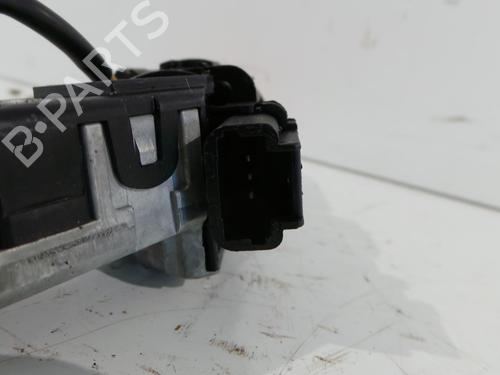 Ignition barrel PEUGEOT 308 II (LB_, LP_, LW_, LH_, L3_) 1.6 HDi | BP22326424M48 