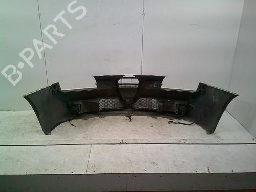 front-bumper-alfa-romeo-159-939_-2005-2006-2007-2008-2009-2010-2011-2012-33211836 main image