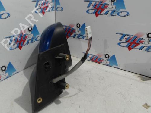 Right mirror FIAT IDEA (350_) 1.3 D Multijet | BP22539318C27 