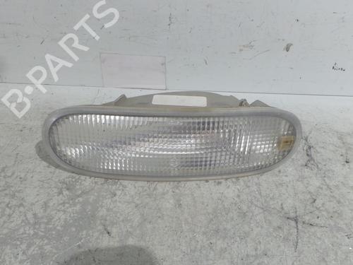 Blinker vorne links für Blinker vorne links VW NEW BEETLE Convertible (1Y7) 1.9 TDI (100 hp) 36151138 36151138