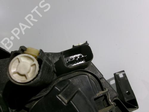 Left headlight BMW 3 (E90) 320 d | BP25031746C28 - Image 2