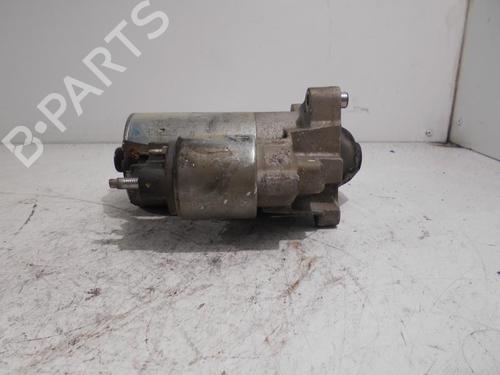 Starter PEUGEOT 207 (WA_, WC_) 1.4 16V | BP22328885M8 