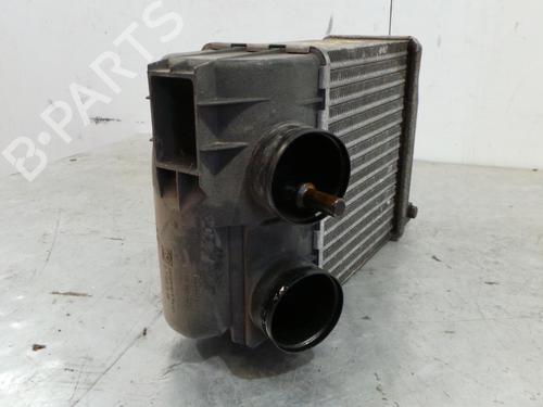 Used Intercooler Intercooler RENAULT 18 (134_) 2.1 Diesel (1344) (67 hp) 22326605 22326605