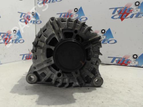 Alternator CITROËN DS3 (SA_) 1.6 BlueHDi 120 | BP22328963M7 