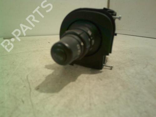 Used Switch Switch RENAULT SCÉNIC II (JM0/1_) 1.5 dCi (JM1E, JM16) (106 hp) 22328232 22328232