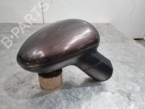 Right mirror KIA RIO III (UB) 1.4 CRDi | BP22325574C27