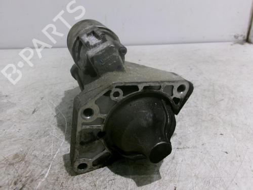 Starter RENAULT SCÉNIC III (JZ0/1_) 1.6 dCi (JZ00, JZ12) | BP22323680M8 