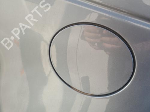 Used Fuel flap LAND ROVER DISCOVERY SPORT (L550) 2.2 D 4x4 (150 hp) 29635020