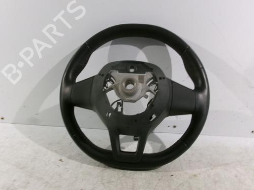 Ratt RENAULT CLIO V (B7_) 1.0 TCe 100 (B7MT) | BP26645339C49 - Image 4