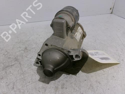 Used Starter RENAULT KANGOO Express (FW0/1_) 1.5 dCi 90 (FW0G, FW05, FW08, FW11) (90 hp) 27540674