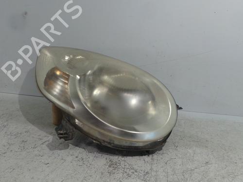 BP31344581C29 main image