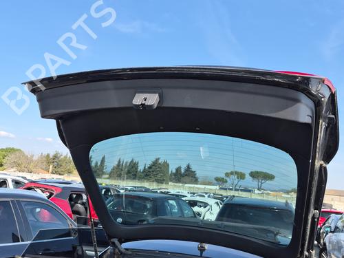 tailgate-audi-a5-sportback-8ta-2007-2008-2009-2010-2011-2012-2013-2014-2015-2016-2017-33418995 main image