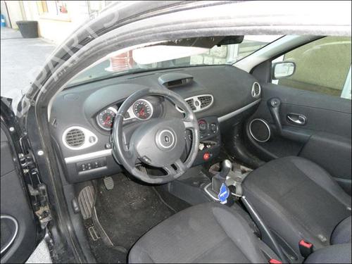 Switch RENAULT CLIO III (BR0/1, CR0/1) 1.5 dCi (BR17, CR17) | BP29840826I30 