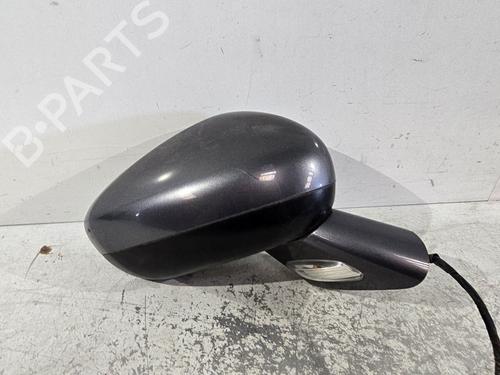 Used Right mirror Right mirror 36945143 36945143