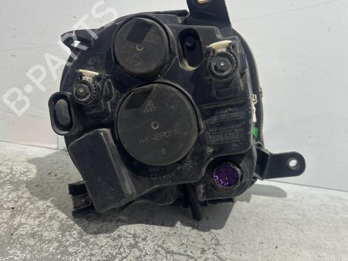 Left headlight FIAT 500 (312_) 1.2 (312AXA1A) | BP40272776C28 - Image 3
