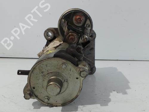 Starter FORD FOCUS II (DA_, HCP, DP) 1.6 TDCi | BP22328110M8 