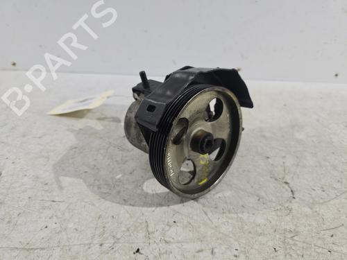 Steering pump PEUGEOT BIPPER (AA_) 1.4 HDi | BP26466463M99 - Image 3