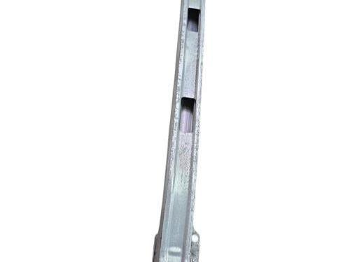 rear-bumper-reinforcement-citroen-ds5-2011-2012-2013-2014-2015-2016-33123883 main image