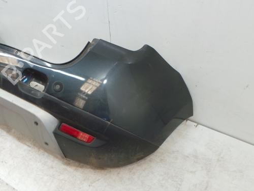 rear-bumper-dacia-duster-hs_-2010-2011-2012-2013-2014-2015-2016-2017-2018-36400099 main image