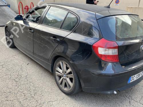 Right taillight BMW 1 (E87) 120 d | BP28090131C35  - Image 5