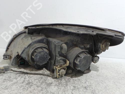Used Right headlight Right headlight HYUNDAI i30 Estate (FD) 1.6 CRDi (116 hp) 36027707 36027707