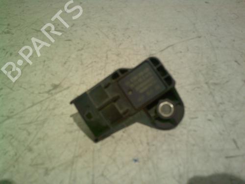 Elektronisk modul RENAULT CLIO IV (BH_) 0.9 TCe 75 (BHNP) (76 hp) 30973999