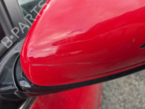 Used Left mirror Left mirror KIA CEE'D (JD) [2012-2018] 33469180 33469180