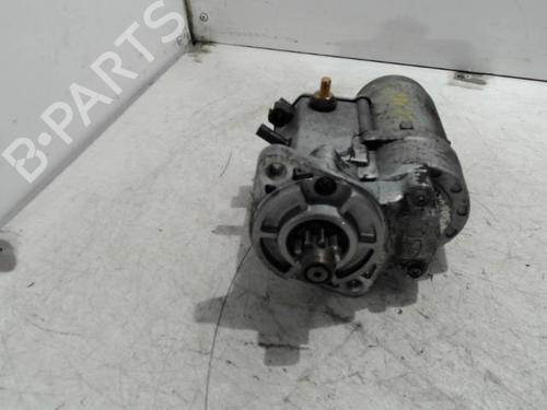 Starter HYUNDAI SANTA FÉ I (SM) 2.0 CRDi 4x4 | BP22326964M8 