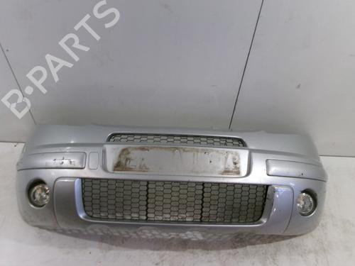 Used Front bumper CITROËN C3 Pluriel (HB_) 1.4 HDi (68 hp) 24147915