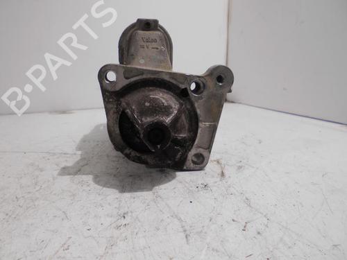 Starter RENAULT TRAFIC II Van (FL) 1.9 dCi 80 (FL0B) | BP22328896M8 