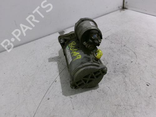 Used Starter Starter OPEL CORSA D (S07) 1.3 CDTI (L08, L68) (75 hp) 22326969 22326969