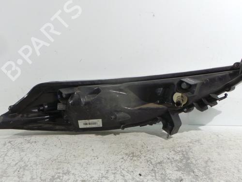 Left front indicator NISSAN JUKE (F15) 1.5 dCi | BP33469164C32 - Image 4