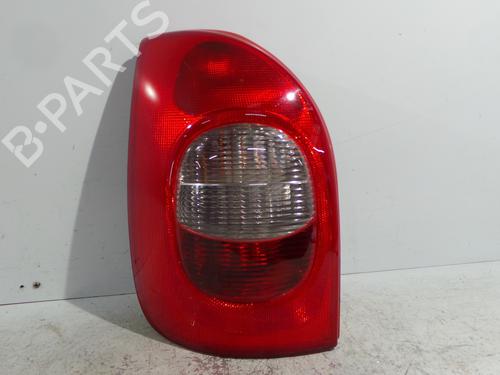 left-taillight-citroen-xsara-picasso-n68-1999-2000-2001-2002-2003-2004-2005-2006-2007-2008-2009-2010-2011-2012-32373207 main image