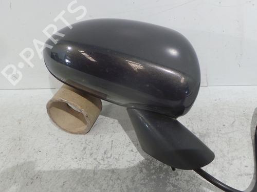 right-mirror-opel-corsa-d-s07-2006-2007-2008-2009-2010-2011-2012-2013-2014-2015-36371390 main image