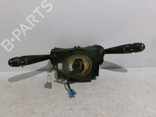 Used Steering column stalk CITROËN C4 II (NC_) 1.6 HDi 115 (114 hp) 29840822