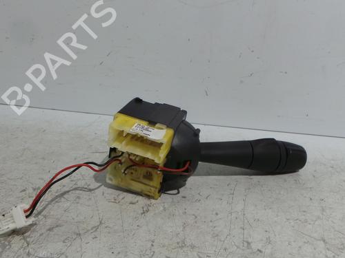 Used Switch Switch RENAULT CLIO IV (BH_) 1.2 TCe 120 (BHAU) (118 hp) 30929947 30929947