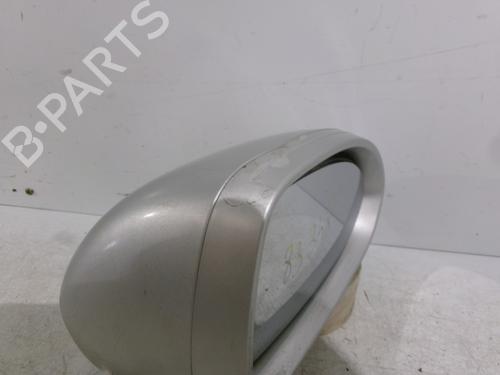 Right mirror OPEL CORSA D (S07) 1.4 (L08, L68) | BP27641722C27 