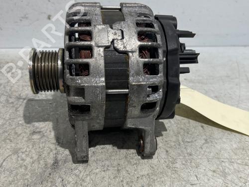 Alternator RENAULT TRAFIC III Van (FG_) 1.6 dCi 90 (FGME) | BP36056307M7  - Image 5