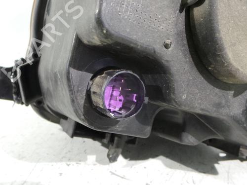 Right headlight FIAT 500 (312_) 1.2 (312AXA1A) | BP30863665C29 - Image 2