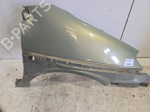 Guarda-lamas direito RENAULT SCÉNIC I MPV (JA0/1_, FA0_) 1.9 dCi RX4 (102 hp) 24940973