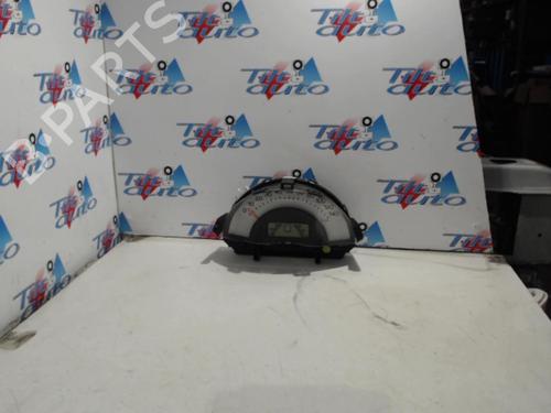 Used Instrument cluster Instrument cluster SMART CITY-COUPE (450) 0.6 (450.352, 450.353) (61 hp) 22539030 22539030