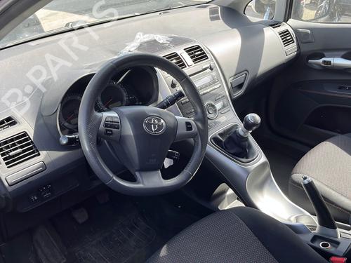 Left front window switch TOYOTA AURIS (_E15_) 2.0 D-4D (ADE150_, ADE150R) | BP26301442I27  - Image 8