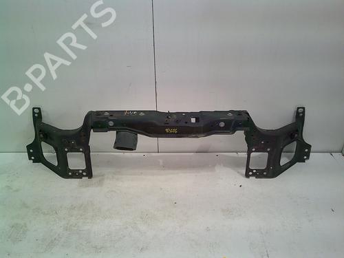 Frontplate/Frontkurv OPEL ADAM (M13) 1.4 (87 hp) 32000540