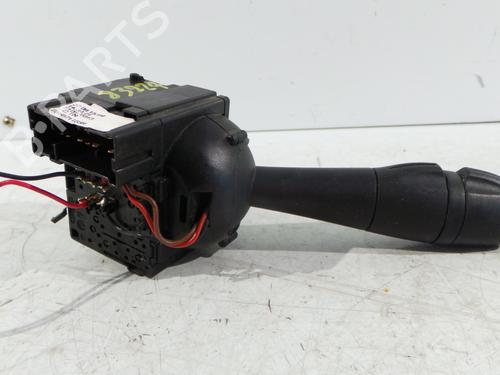Switch RENAULT CLIO IV (BH_) 1.5 dCi 75 | BP25049992I30 