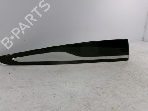 Używane Listwa drzwi RENAULT CLIO IV (BH_) 0.9 TCe 90 (BHNF, BHMA, BHMH, BHJK, BHJR) (90 hp) 24981265