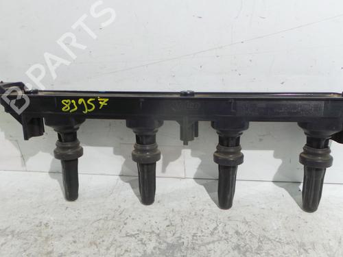 ignition-coil-peugeot-307-cc-3b-2003-2004-2005-2006-2007-2008-2009-38030645 main image