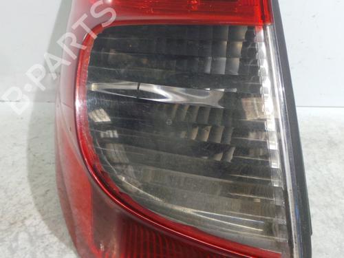 left-taillight-renault-scenic-ii-jm01_-2003-2004-2005-2006-2007-2008-2009-2010-36672075 main image